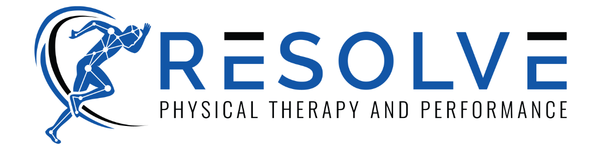 Untitled (1200 x 300 px)